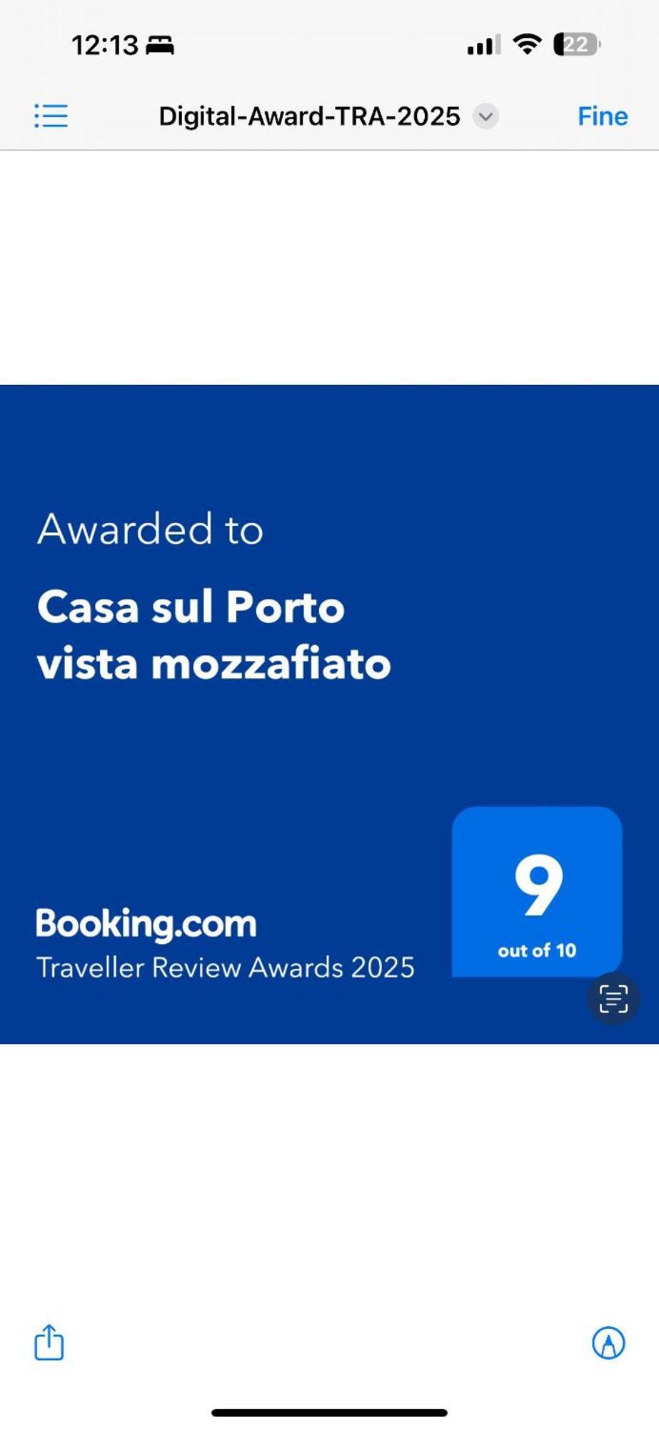 Appartement Casa Sul Porto Vista Mozzafiato à Porto Santo Stefano  Extérieur photo
